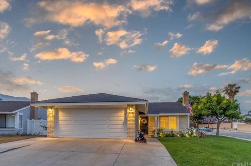 12568 Nasturtium Dr, Rancho Cucamonga, CA 91739-1946