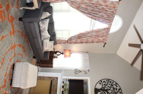 106 Churchill Dr, Lagrange, GA 30241-3625
