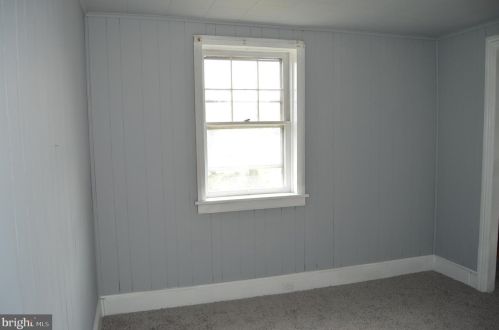 2161 Newville Rd, Carlisle PA  17015-7747 exterior