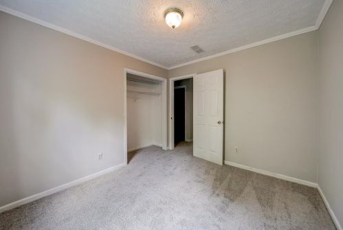 2205 Bear Mountain Dr, Conyers GA  30013-5724 exterior