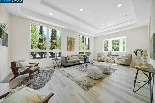 1540 Finley Rd, Pleasanton, CA 94588-9404