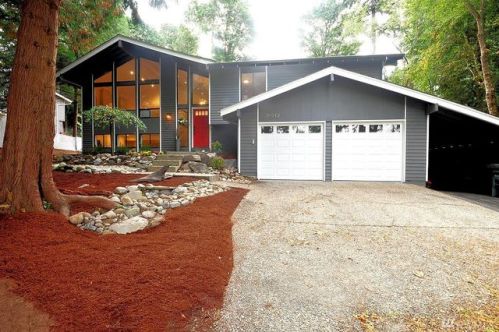 19513 21st St, Redmond, WA 98075-9645