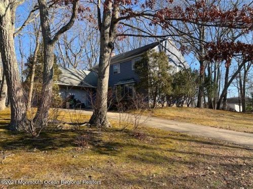 26 Ashford Rd, Jackson Twp, NJ 08527-1714