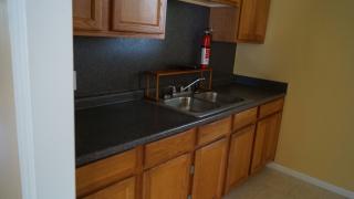 203 Meadow Dr, Gastonia NC  28054-2432 exterior