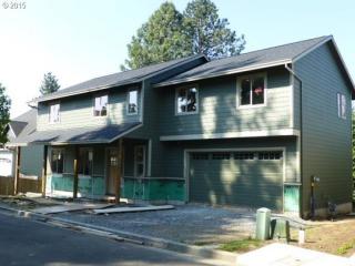 687 Anderson Ln, Damascus, OR 97080