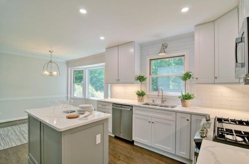 1741 Kellogg Springs Dr, Atlanta GA  30338-6009 exterior