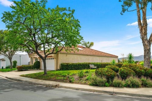 1649 El Rancho Verde, San Marcos, CA 92078-5171