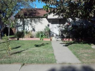 227 Carlton Way, Tracy, CA 95376-3113