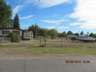 2674 Palm St, Sutter, CA 95982-2237