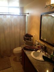 14637 Leibacher Ave, Norwalk CA  90650-4651 exterior