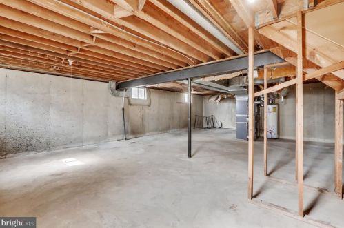 3005 Birchtree Ln, Silver Spring MD 20906-3035 exterior