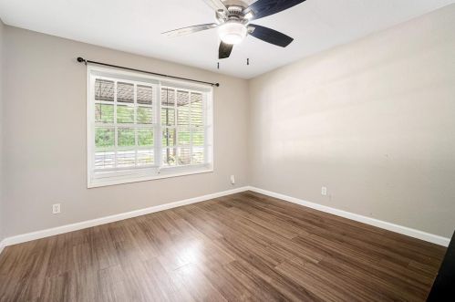 120 Erskine Fry, Seguin TX 78155 exterior