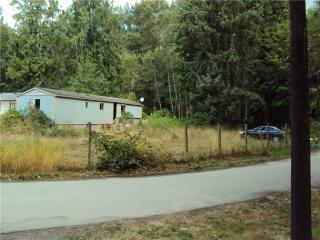 35833 157th Pl, Sultan, WA 98294-9749
