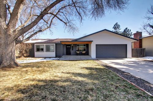 2928 Stanford Rd, Fort Collins CO  80525-2519 exterior