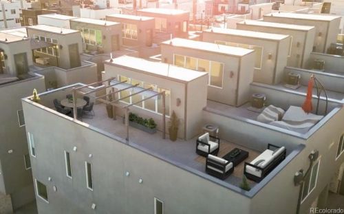 1275 Osceola St, Denver CO  80204-1429 exterior