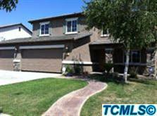 402 Arroyo St, Visalia, CA 93292-7727