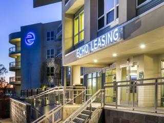 3083 Herschel Ave, Dallas TX  75219-2025 exterior