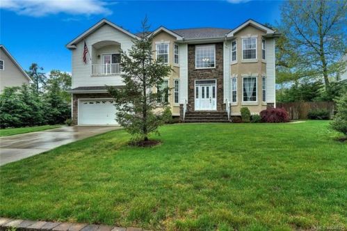308 Railroad Ave, Berkeley Township, NJ 08721-2306