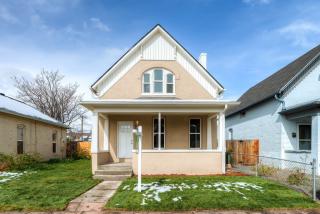 651 Elati St, Denver CO  80204-4535 exterior