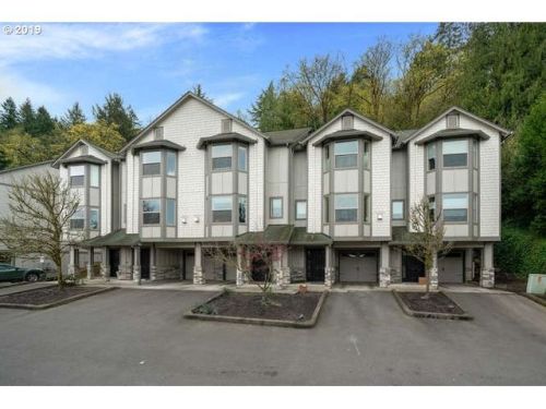 9227 Germantown Rd, Portland OR  97231-2765 exterior