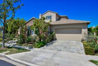 21 Bella Rosa, Irvine, CA 92602-2433