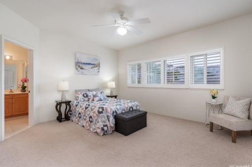 2130 Okoa St, Honolulu HI  96821-2644 exterior