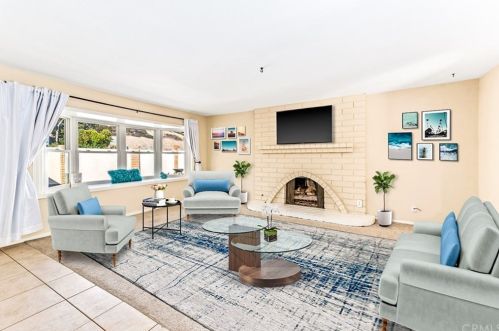 874 Camino De Los Mares, San Clemente, CA 92673-3122