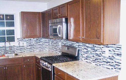 2566 Walter Way, Stockbridge GA  30281-7977 exterior
