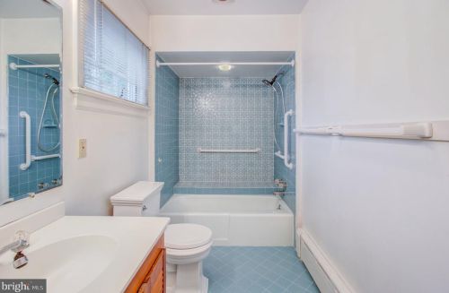 10 Clearview Ave, Trenton NJ  08619-1217 exterior