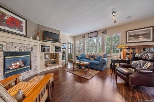 23788 Clifton Pl, Aurora CO 80016-7113 exterior