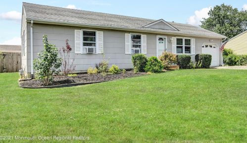 717 Hazelton Ave, Lacey Township, NJ 08734-2508