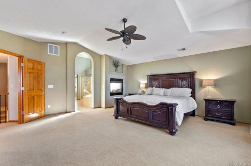 1885 Lodgepole Dr, Erie CO 80516-7979 exterior