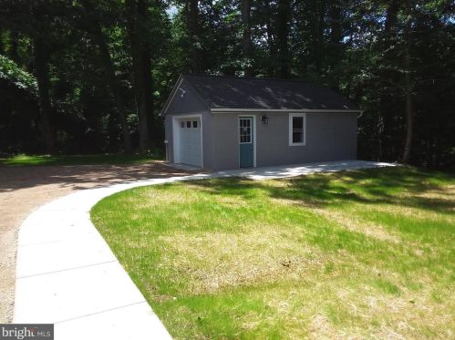 23539 Patuxent Beach Rd, California MD  20619-4214 exterior