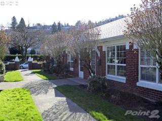 2643 Raleigh St, Portland, OR 97210-2454