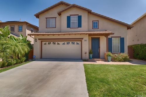 8845 Fallbrook Way, Anaheim, CA 92808-3601