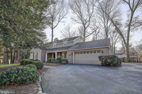 504 Heavitree Garth, Severna Park, MD 21146-1012