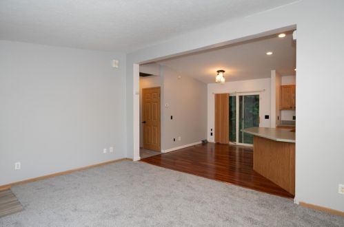 6530 Catalpa Ave, Cincinnati OH  45239-4927 exterior