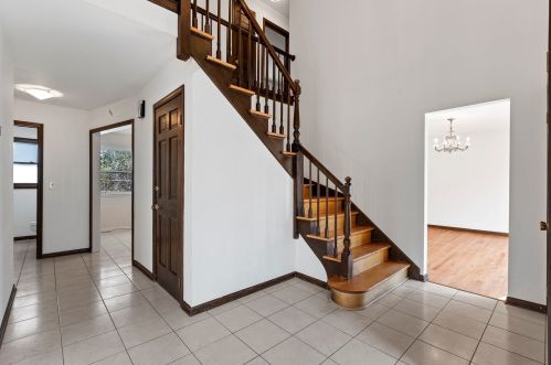 11 Turnbull Woods Ct, Highland Park, IL 60035-5135