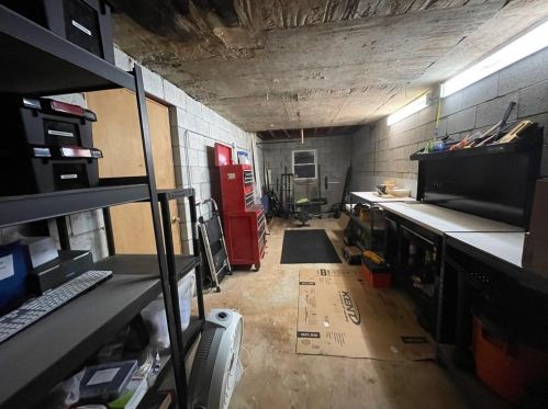 2331 Cortez Way, Atlanta GA  30319-3913 exterior