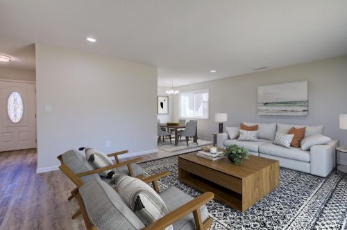 601 Summit Ct, Modesto, CA 95357-0162