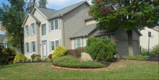 947 Willow Ridge Dr, York, PA 17404-6617
