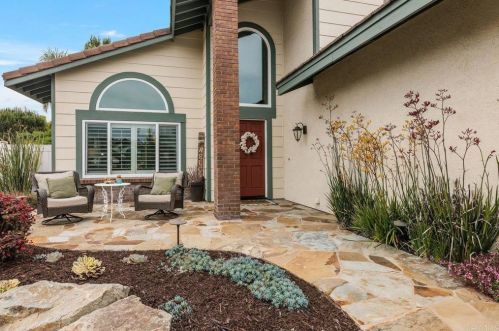 5224 Silver Bluff Dr, Oceanside, CA 92057-6333