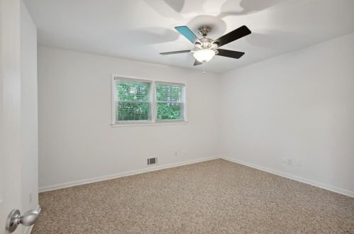 2745 Eaton Pl, Atlanta GA  30350-5547 exterior