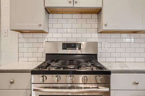 1458 Byers Pl, Denver CO  80223-1726 exterior