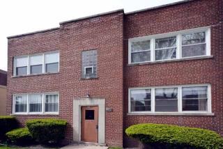 2830 Summerdale Ave, Chicago, IL 60625-3423