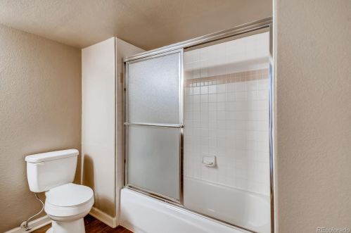 16092 Parkside Dr, Parker CO 80134-9565 exterior