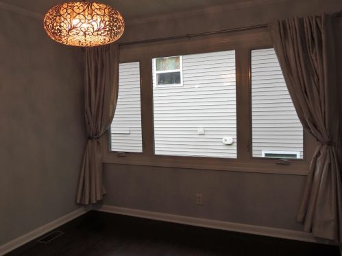 1305 Wood St, Valpo IN 46383-5140 exterior