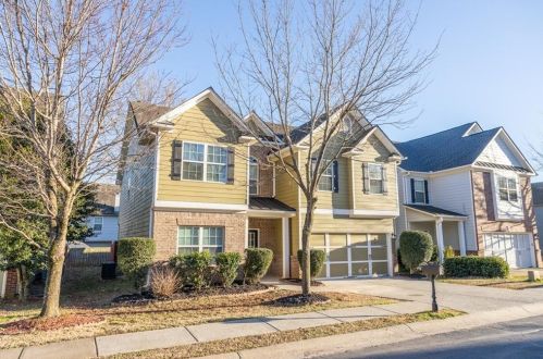 5191 Apple Grove Rd, Buford, GA 30519-3419