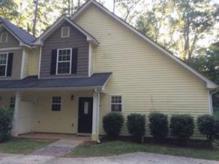 4416 Winn St, Acworth, GA 30101-5456
