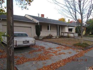 2462 Tennessee St, Vallejo, CA 94591-4860